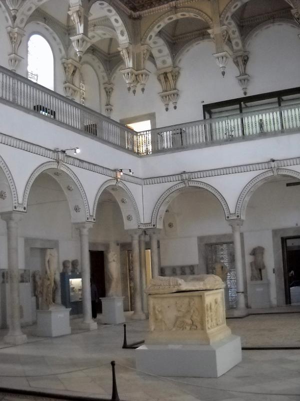 BARDO 00 (24).jpg
